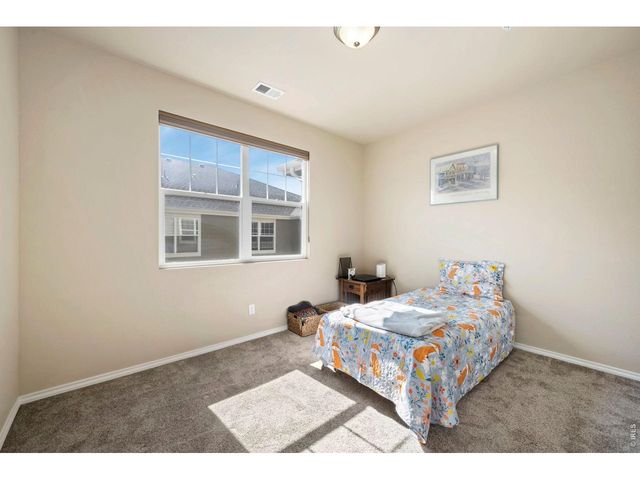 6603 W 3rd St 1713, Greeley, CO 80634