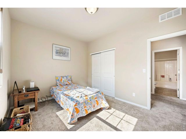 6603 W 3rd St 1713, Greeley, CO 80634