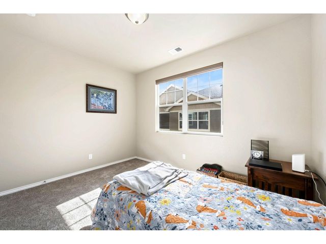 6603 W 3rd St 1713, Greeley, CO 80634