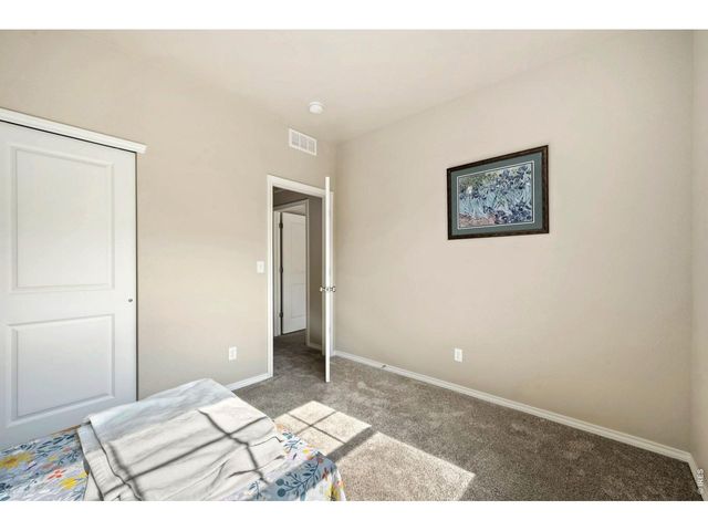 6603 W 3rd St 1713, Greeley, CO 80634
