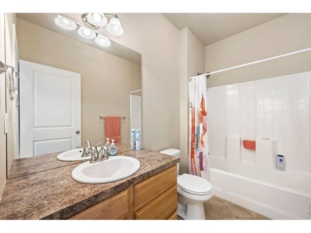 6603 W 3rd St 1713, Greeley, CO 80634