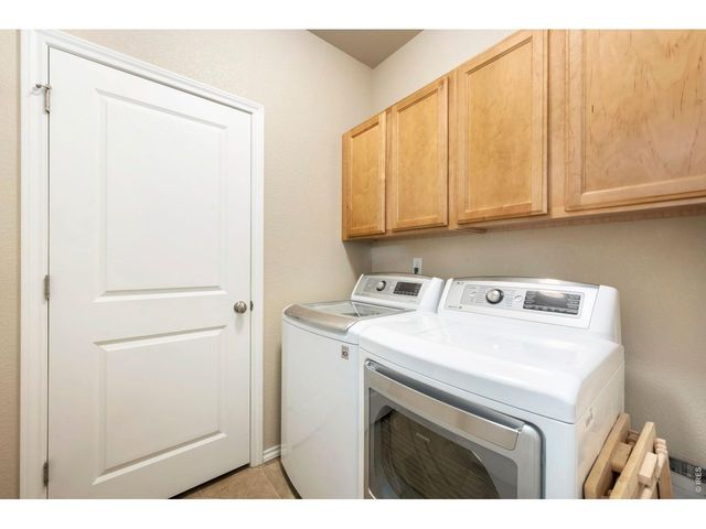 6603 W 3rd St 1713, Greeley, CO 80634