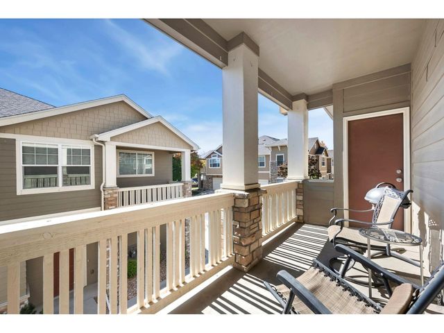 6603 W 3rd St 1713, Greeley, CO 80634