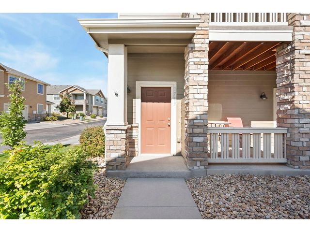 6603 W 3rd St 1713, Greeley, CO 80634