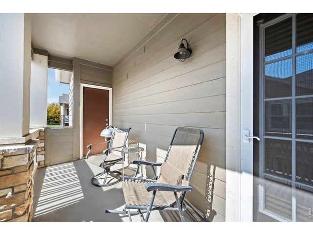 6603 W 3rd St 1713, Greeley, CO 80634