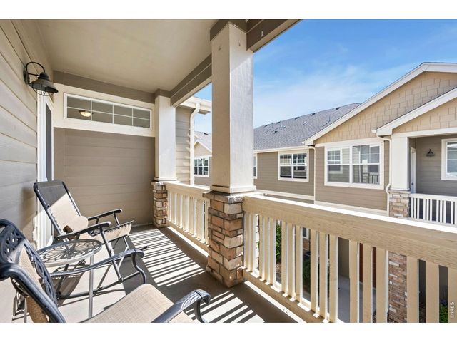 6603 W 3rd St 1713, Greeley, CO 80634