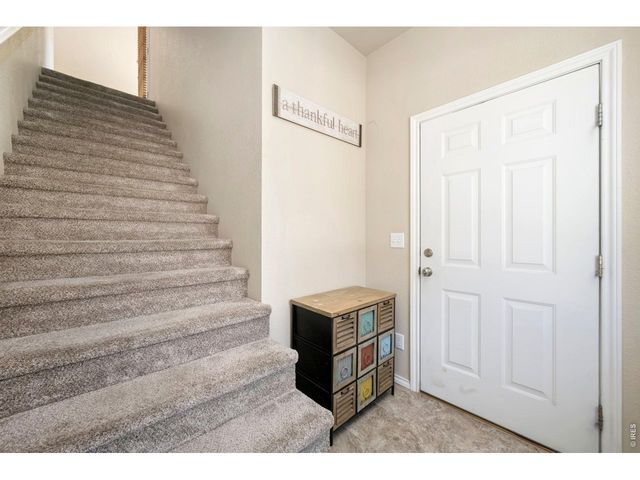 6603 W 3rd St 1713, Greeley, CO 80634