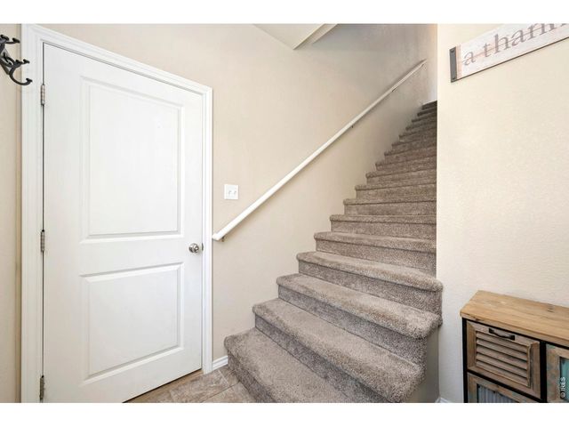 6603 W 3rd St 1713, Greeley, CO 80634
