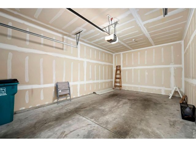6603 W 3rd St 1713, Greeley, CO 80634
