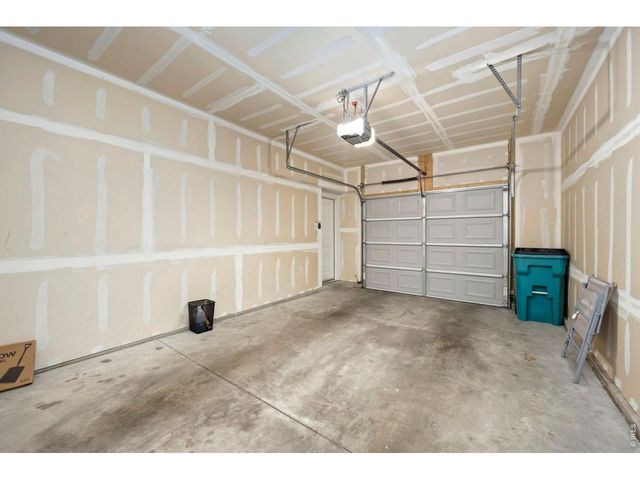 6603 W 3rd St 1713, Greeley, CO 80634
