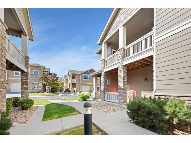 6603 W 3rd St 1713, Greeley, CO 80634