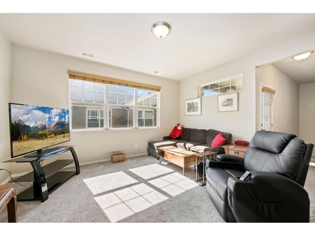 6603 W 3rd St 1713, Greeley, CO 80634