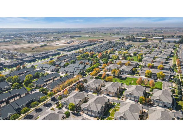 6603 W 3rd St 1713, Greeley, CO 80634