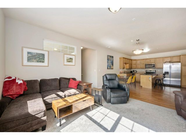 6603 W 3rd St 1713, Greeley, CO 80634