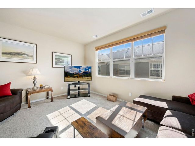 6603 W 3rd St 1713, Greeley, CO 80634