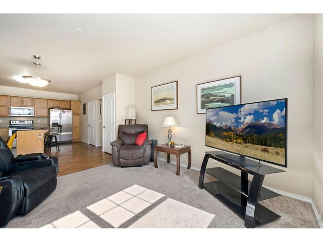 6603 W 3rd St 1713, Greeley, CO 80634