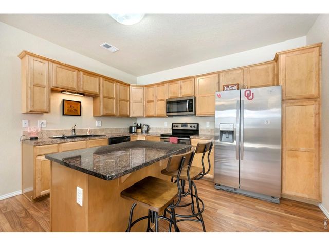 6603 W 3rd St 1713, Greeley, CO 80634