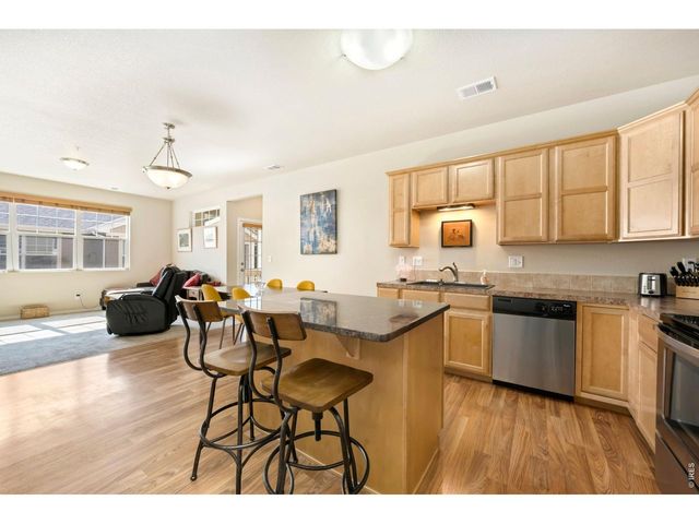 6603 W 3rd St 1713, Greeley, CO 80634