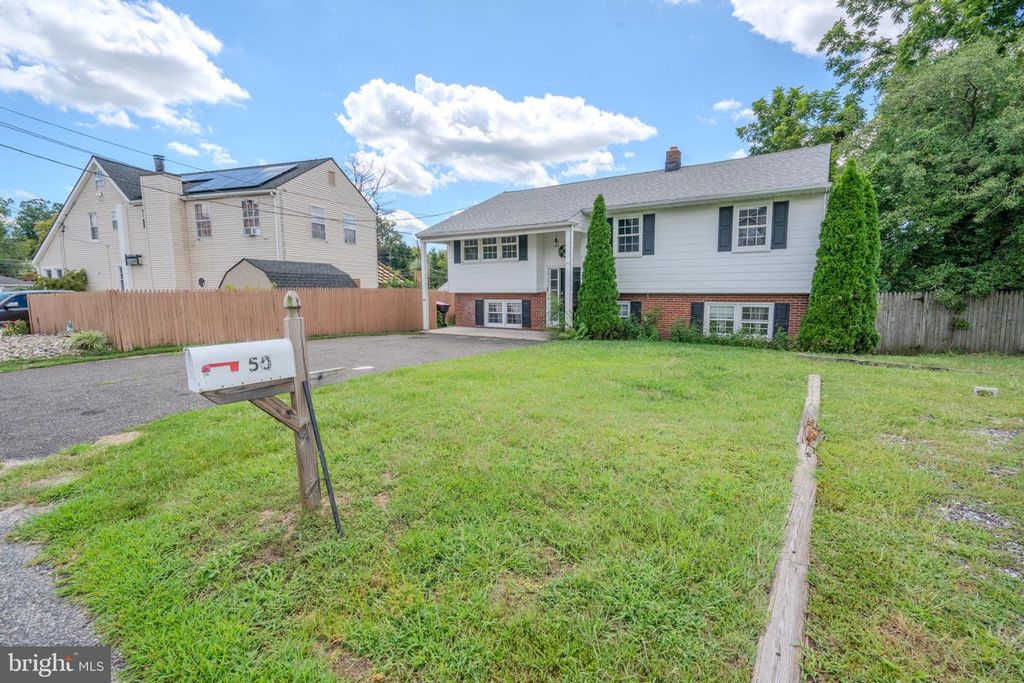 50 E LANDING RD, BLACKWOOD, NJ 08012 — photo 3