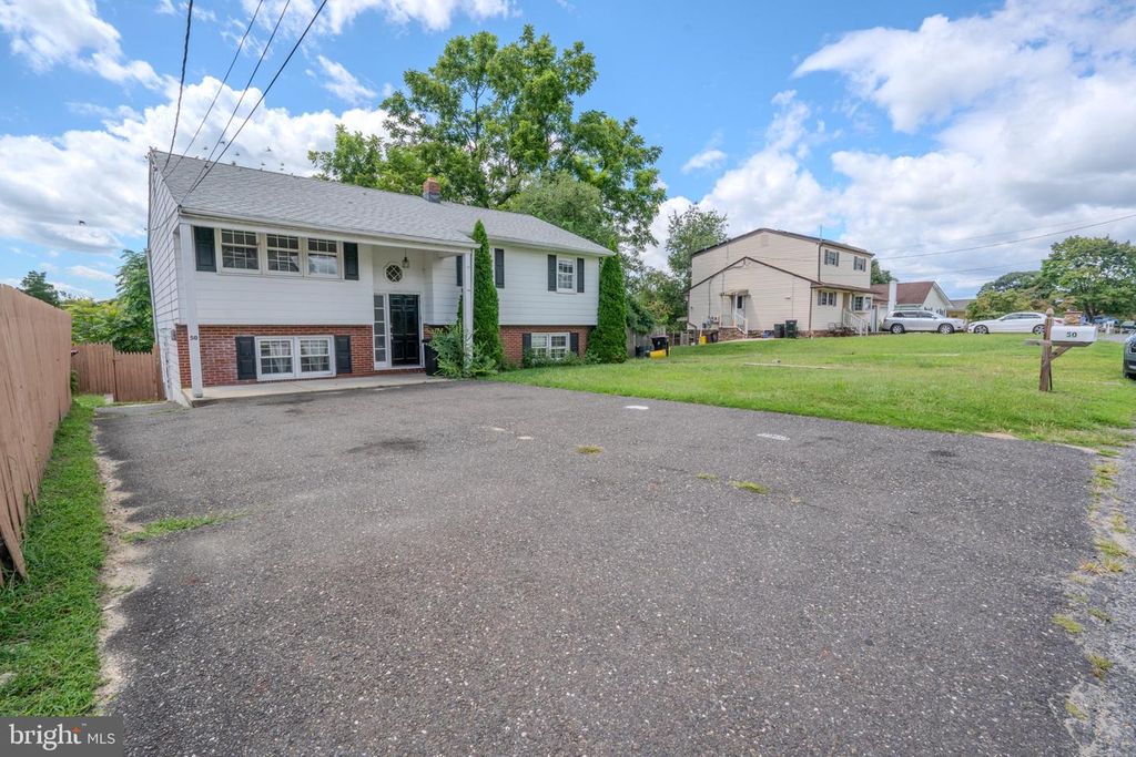 50 E LANDING RD, BLACKWOOD, NJ 08012 — photo 4