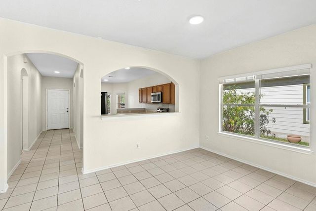 11504 Lapoynor ST, Manor, TX 78653