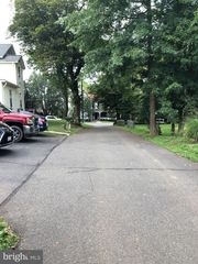185 MAIN ST, Warrenton, VA 20186