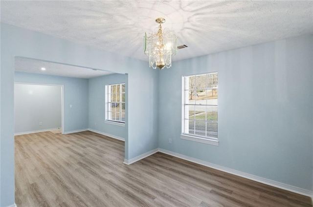 1999 Sewing Circle, Lithonia, GA 30058