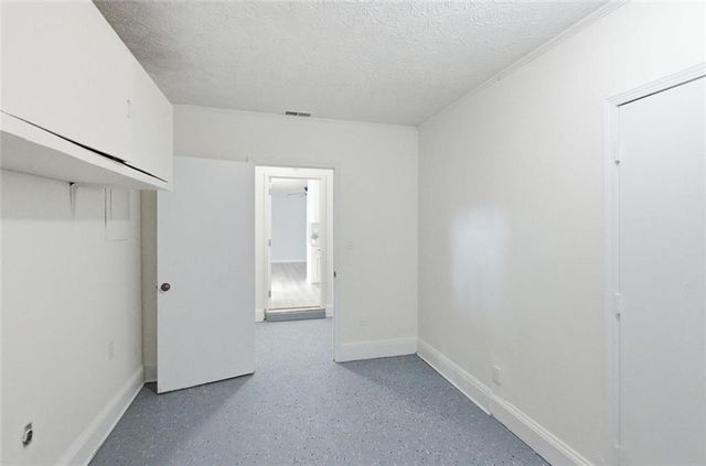 1999 Sewing Circle, Lithonia, GA 30058