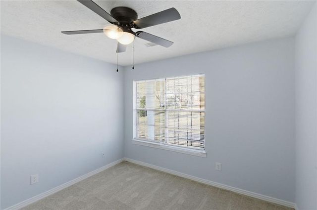 1999 Sewing Circle, Lithonia, GA 30058