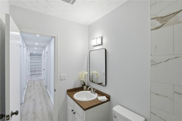 1999 Sewing Circle, Lithonia, GA 30058