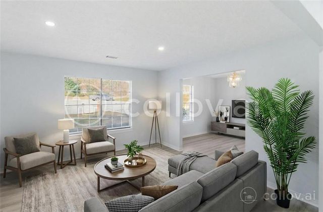 1999 Sewing Circle, Lithonia, GA 30058