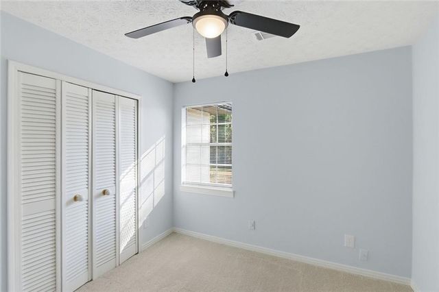 1999 Sewing Circle, Lithonia, GA 30058