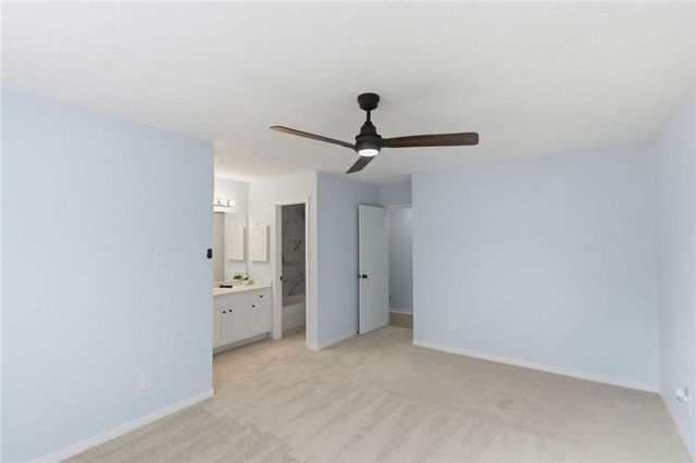 1999 Sewing Circle, Lithonia, GA 30058