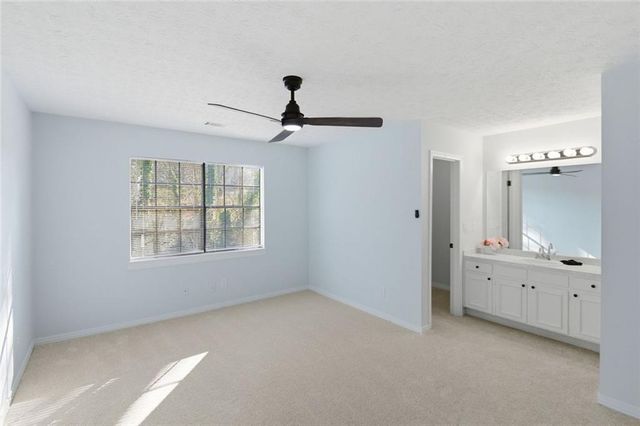 1999 Sewing Circle, Lithonia, GA 30058