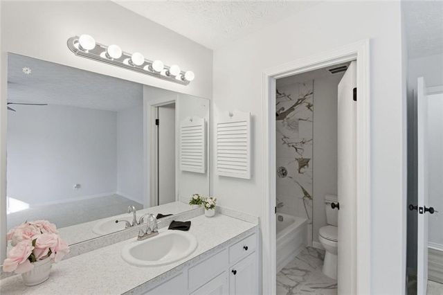 1999 Sewing Circle, Lithonia, GA 30058