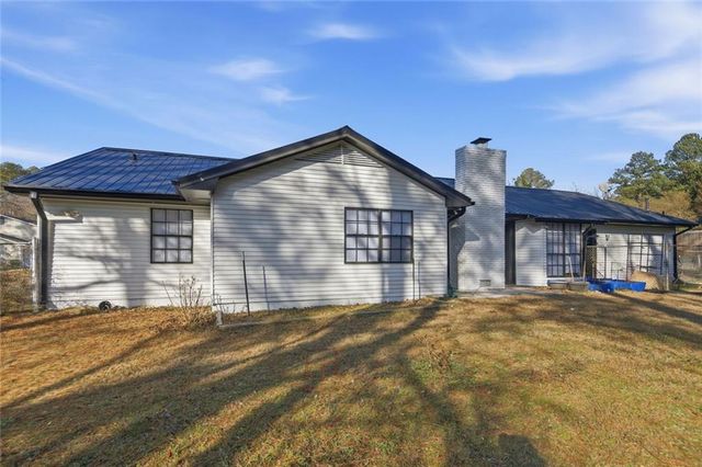 1999 Sewing Circle, Lithonia, GA 30058