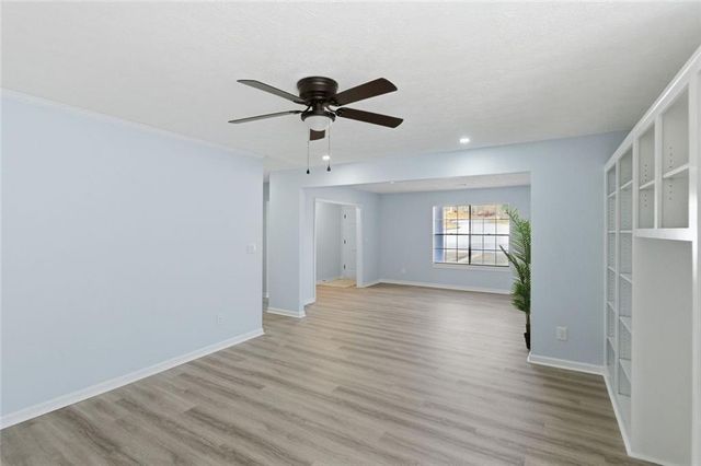 1999 Sewing Circle, Lithonia, GA 30058