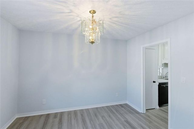 1999 Sewing Circle, Lithonia, GA 30058