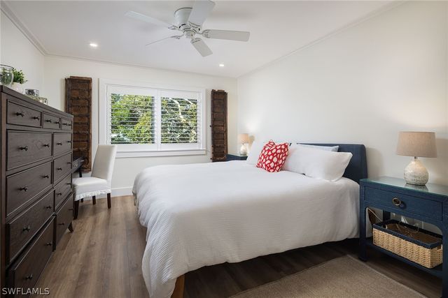 333 4th AVE S 303, Naples, FL 34102