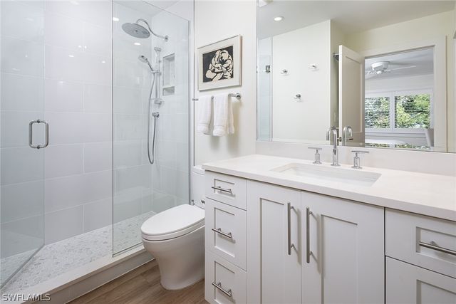 333 4th AVE S 303, Naples, FL 34102