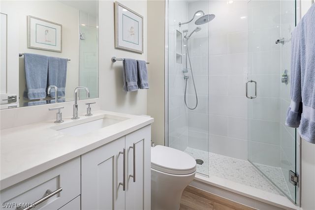 333 4th AVE S 303, Naples, FL 34102