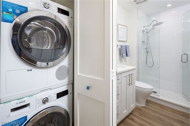 333 4th AVE S 303, Naples, FL 34102