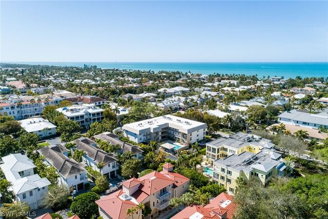 333 4th AVE S 303, Naples, FL 34102