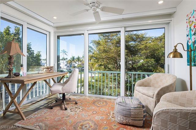 333 4th AVE S 303, Naples, FL 34102