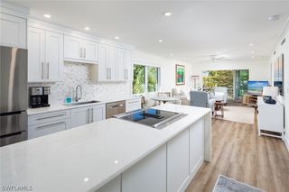 333 4th AVE S 303, Naples, FL 34102