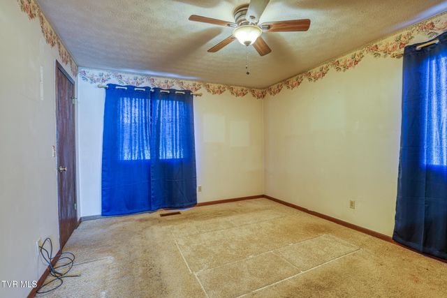 605 Redwood Drive, Mount Carmel, TN 37645