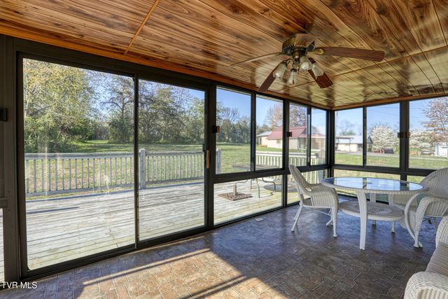 605 Redwood Drive, Mount Carmel, TN 37645