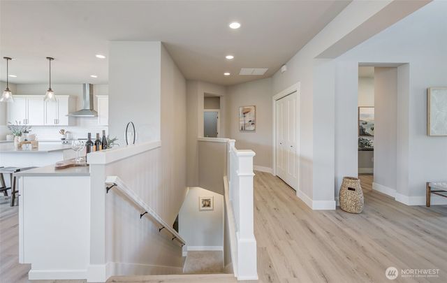 1580 S Kelvin Court, East Wenatchee, WA 98802