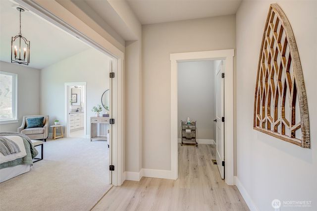 1580 S Kelvin Court, East Wenatchee, WA 98802