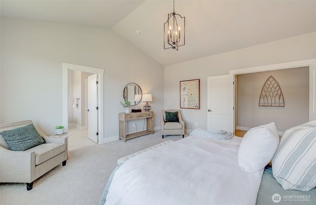 1580 S Kelvin Court, East Wenatchee, WA 98802